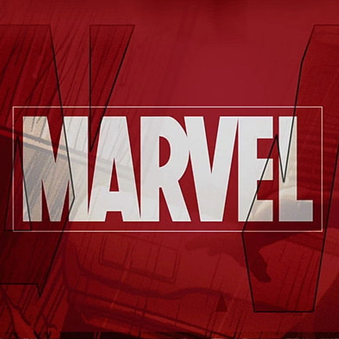 Figurines Marvel d'occasion