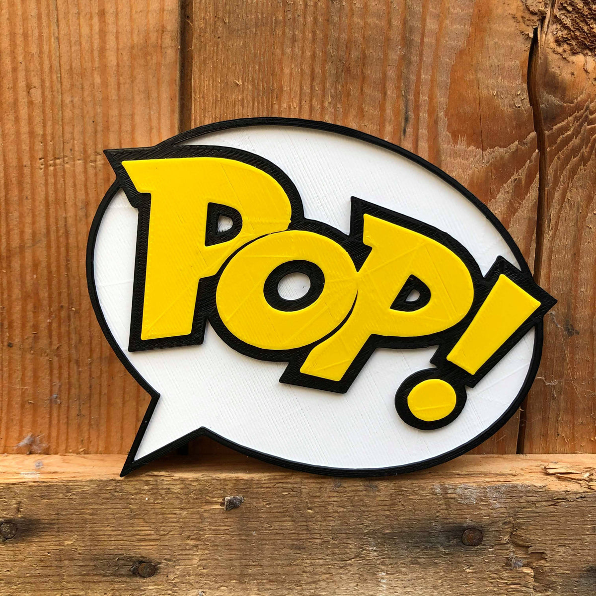 Funko POP!