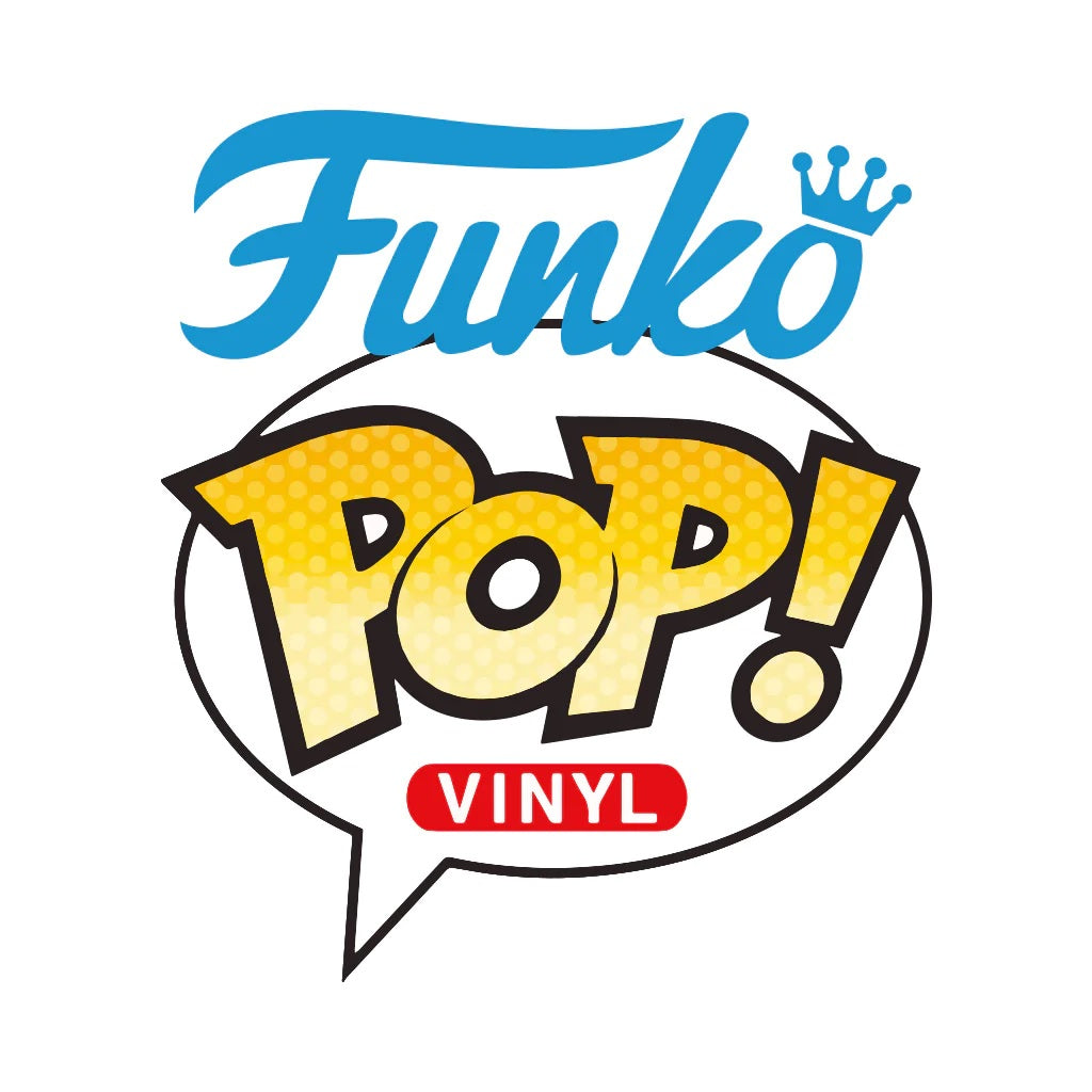 Funko pop d'occasion