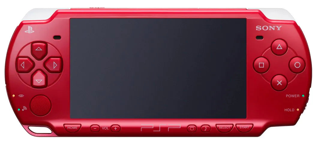 Console et accessoire PSP d'occasion