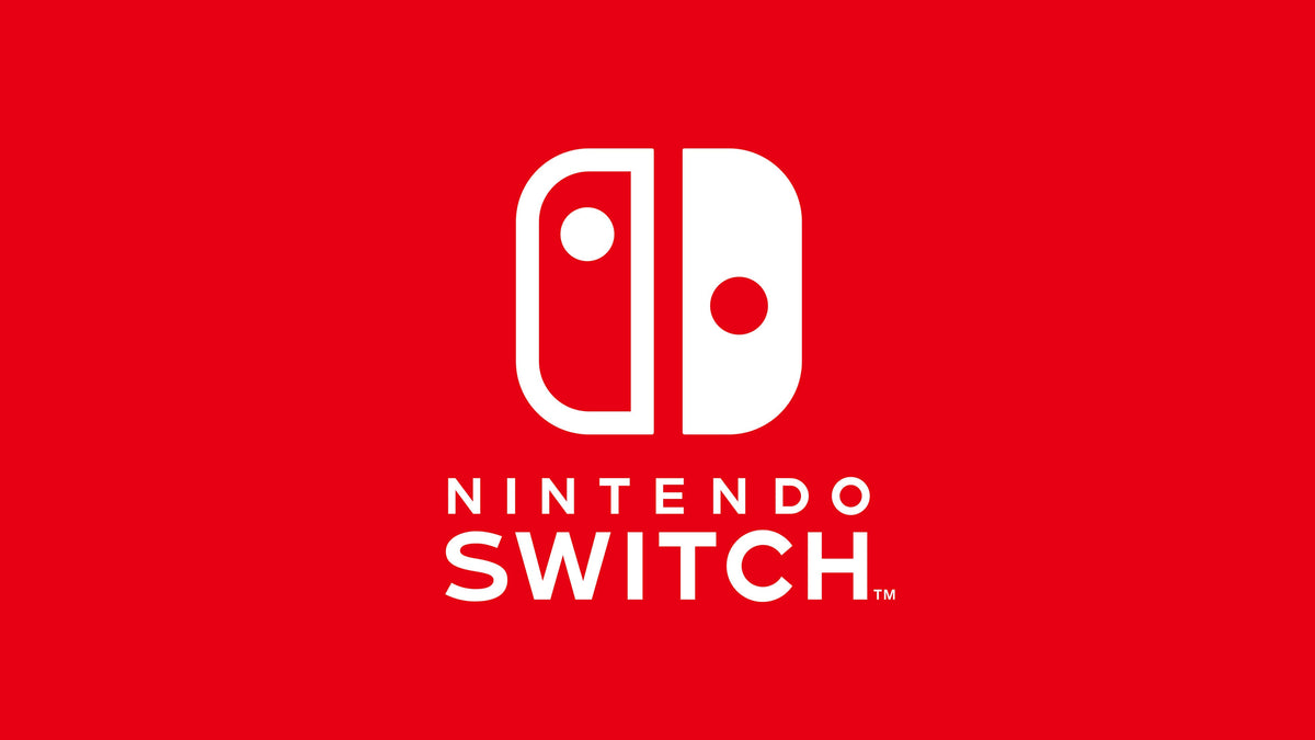 Switch