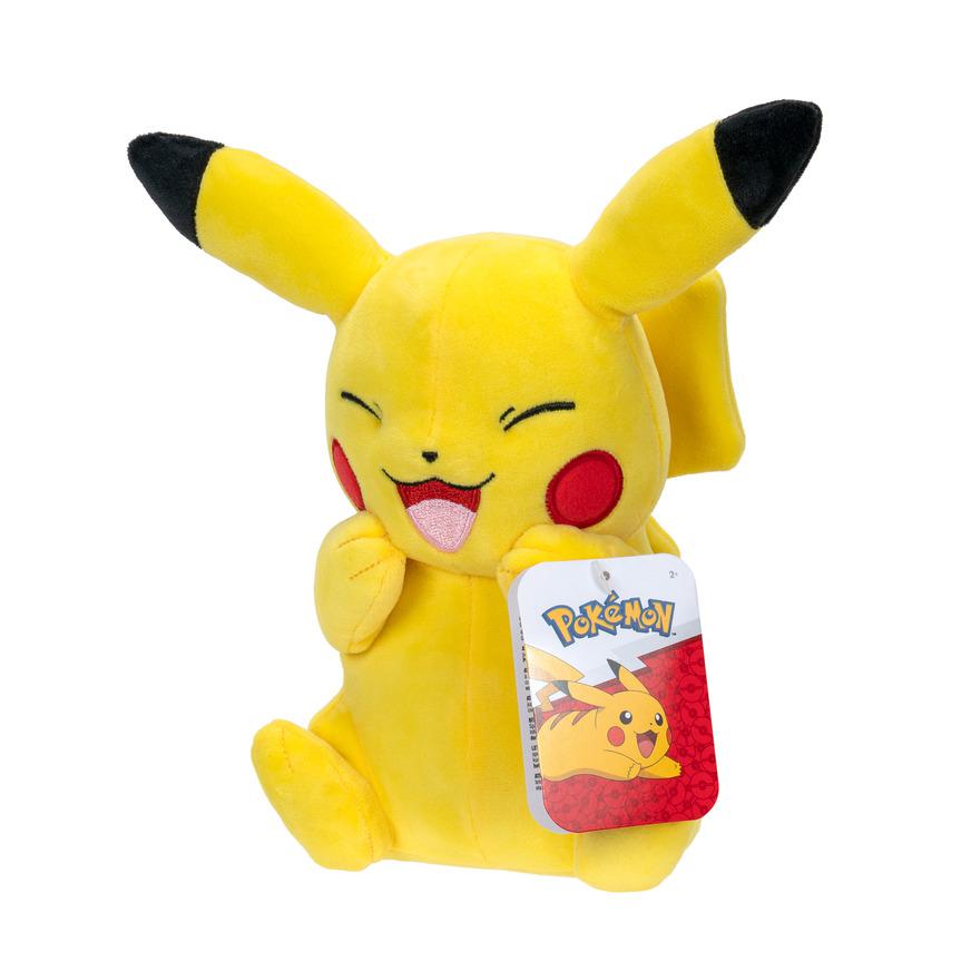 Peluche