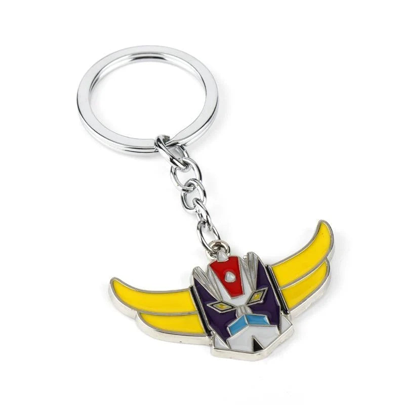 Porte clé d'occasion