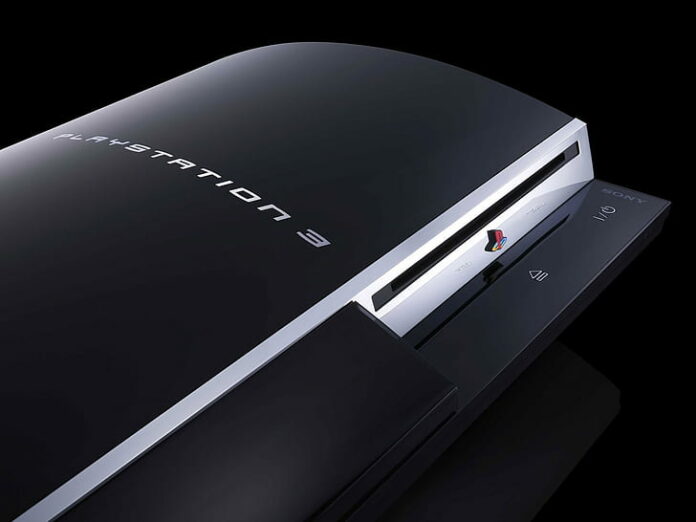 Jeux Playstation 3 d'occasion