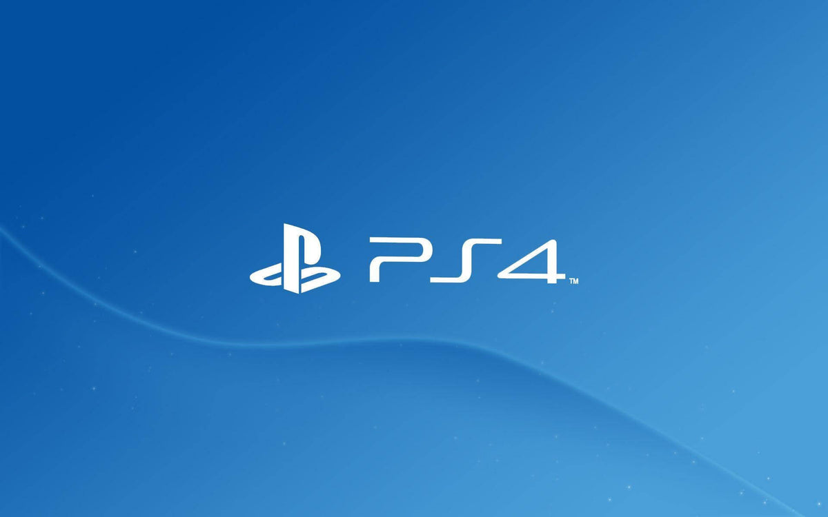 Jeux Playstation 4 d'occasion