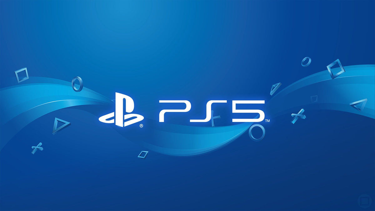 Jeux Playstation 5 d'occasion