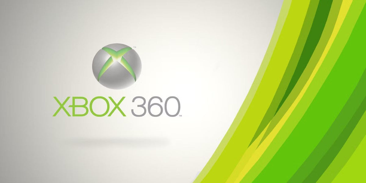 Jeux Xbox 360 d'occasion