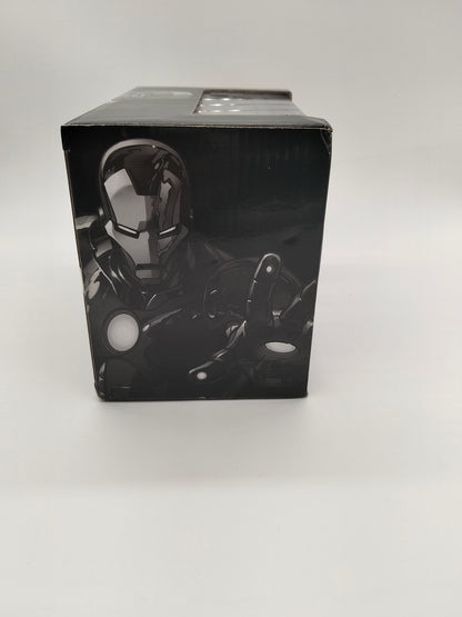 Figurine Altaya Marvel Spiderman