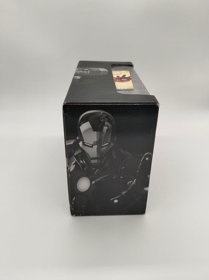 Figurine Altaya Marvel Ironman