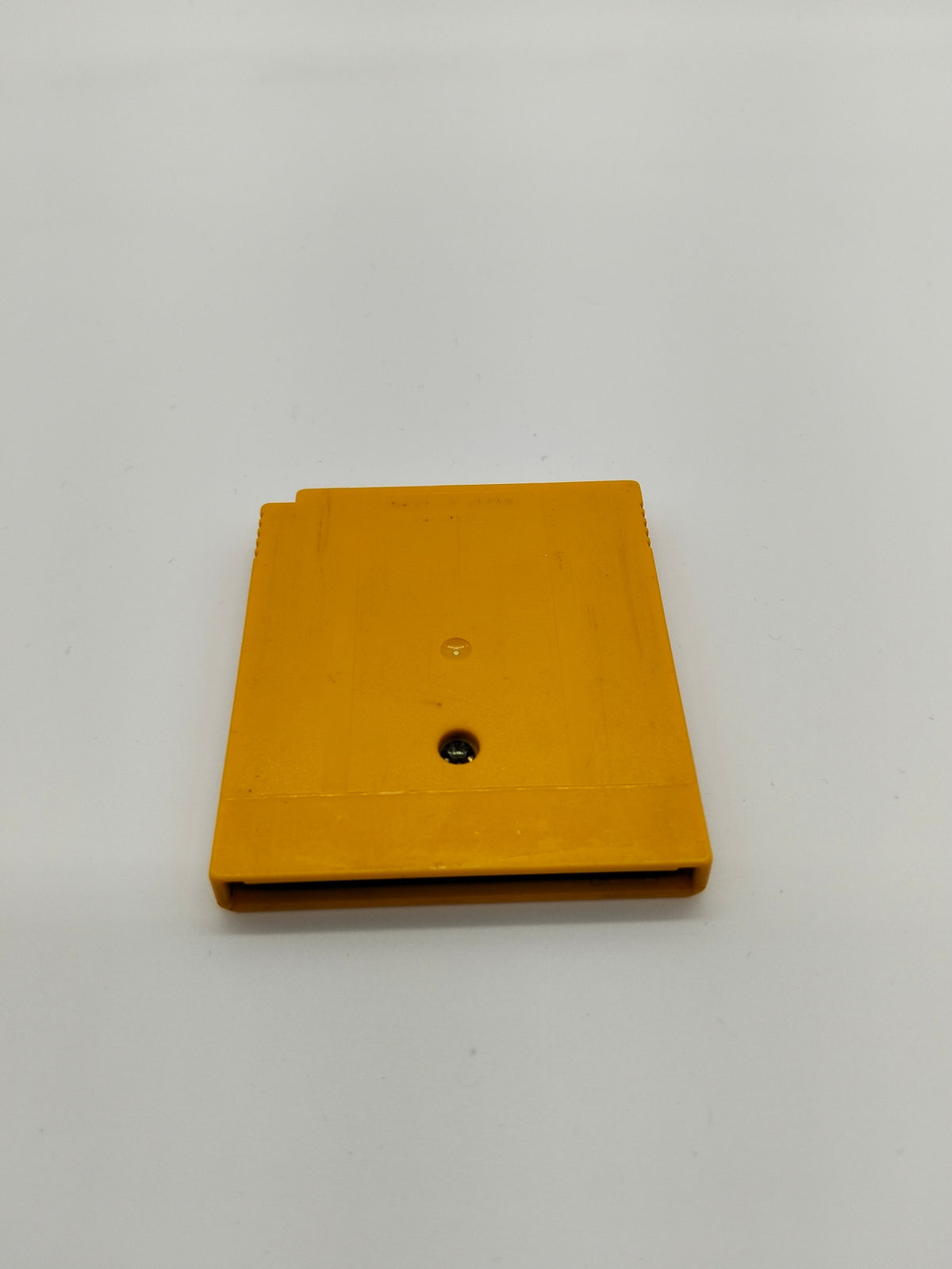 Pokémon Version Jaune : Édition Spéciale Pikachu