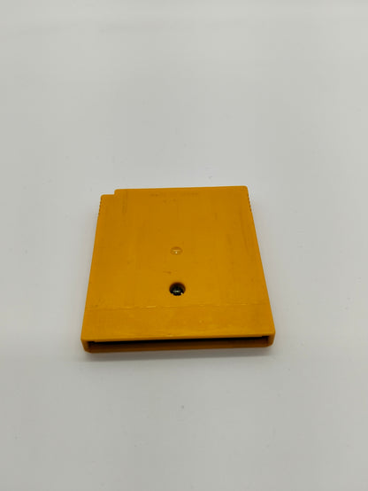 Pokémon Version Jaune : Édition Spéciale Pikachu