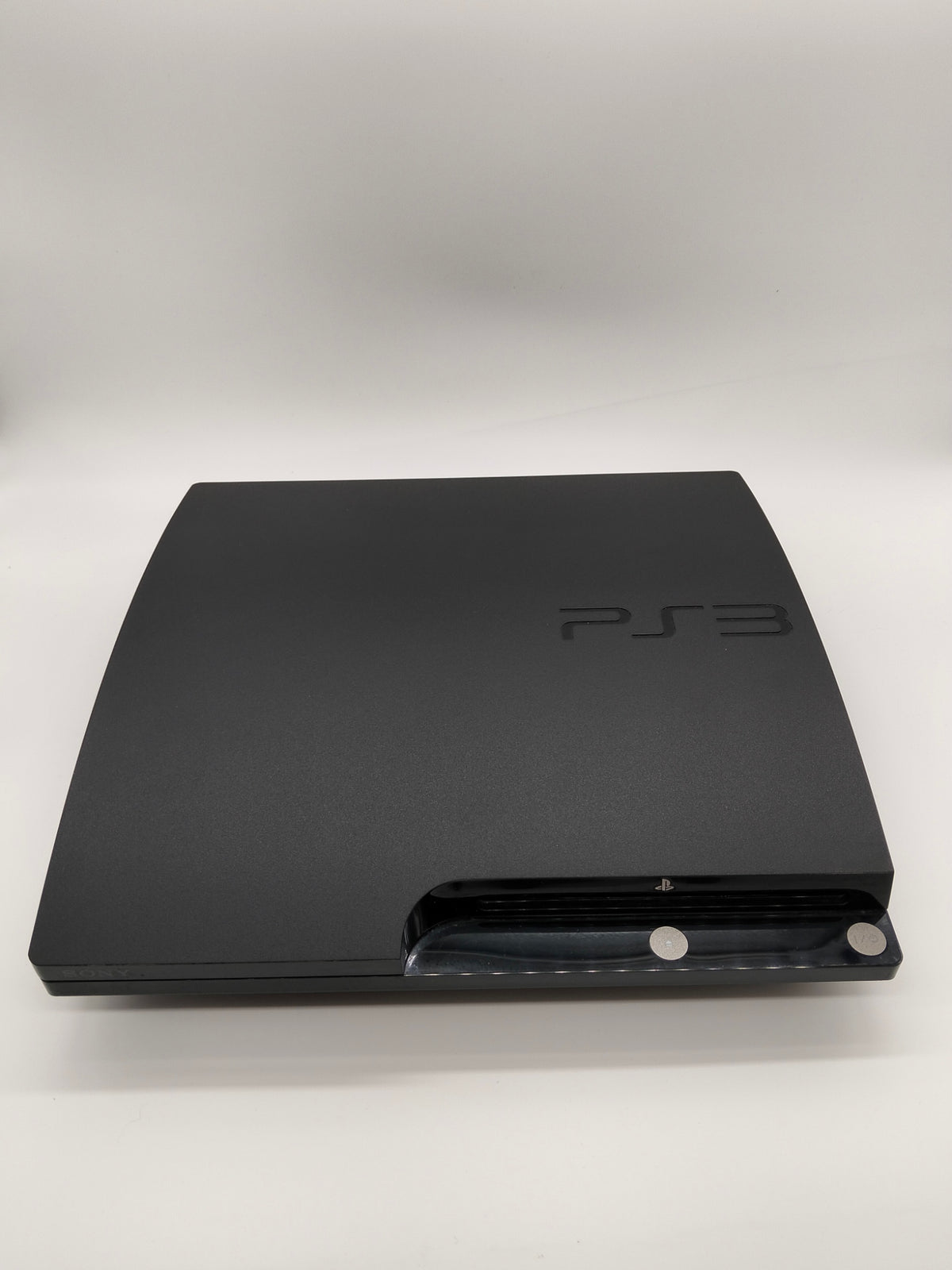 Playstation 3 slim 320 Giga
