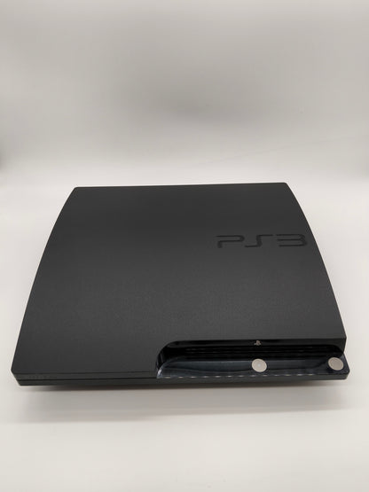 Playstation 3 slim 320 Giga