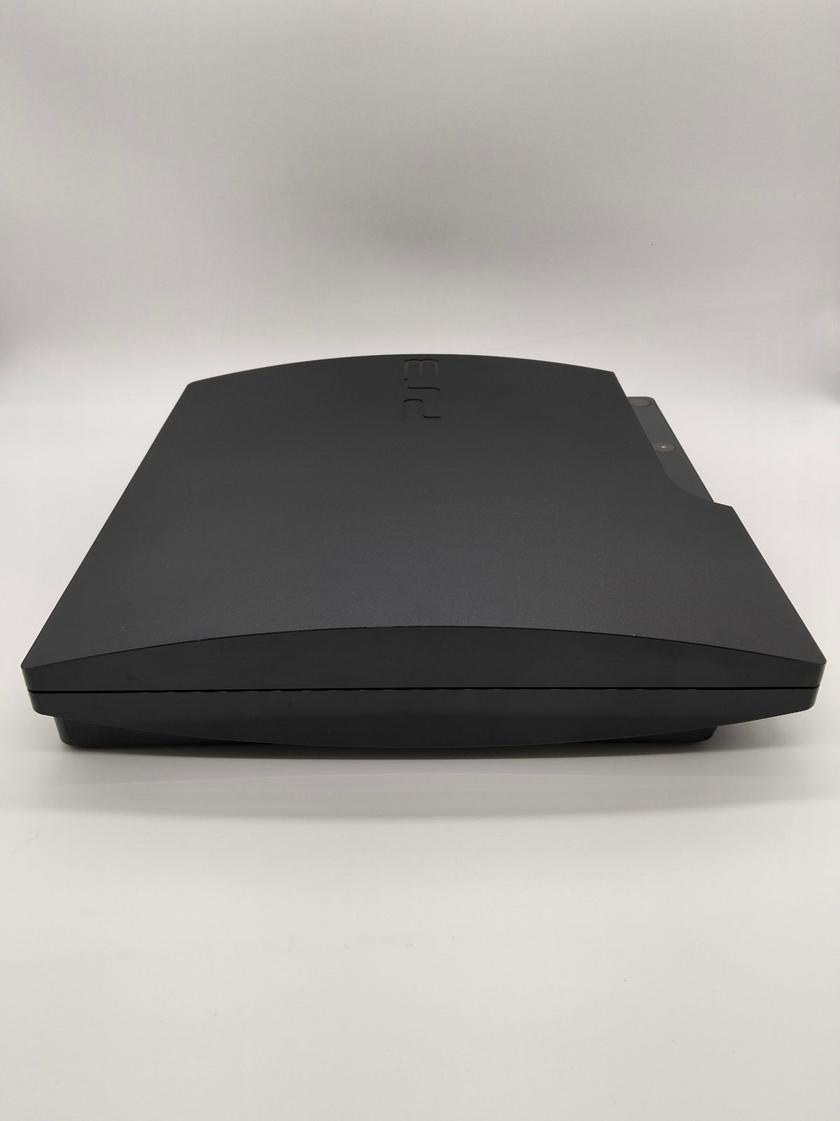 Playstation 3 slim 320 Giga