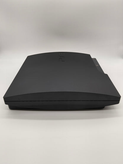 Playstation 3 slim 320 Giga