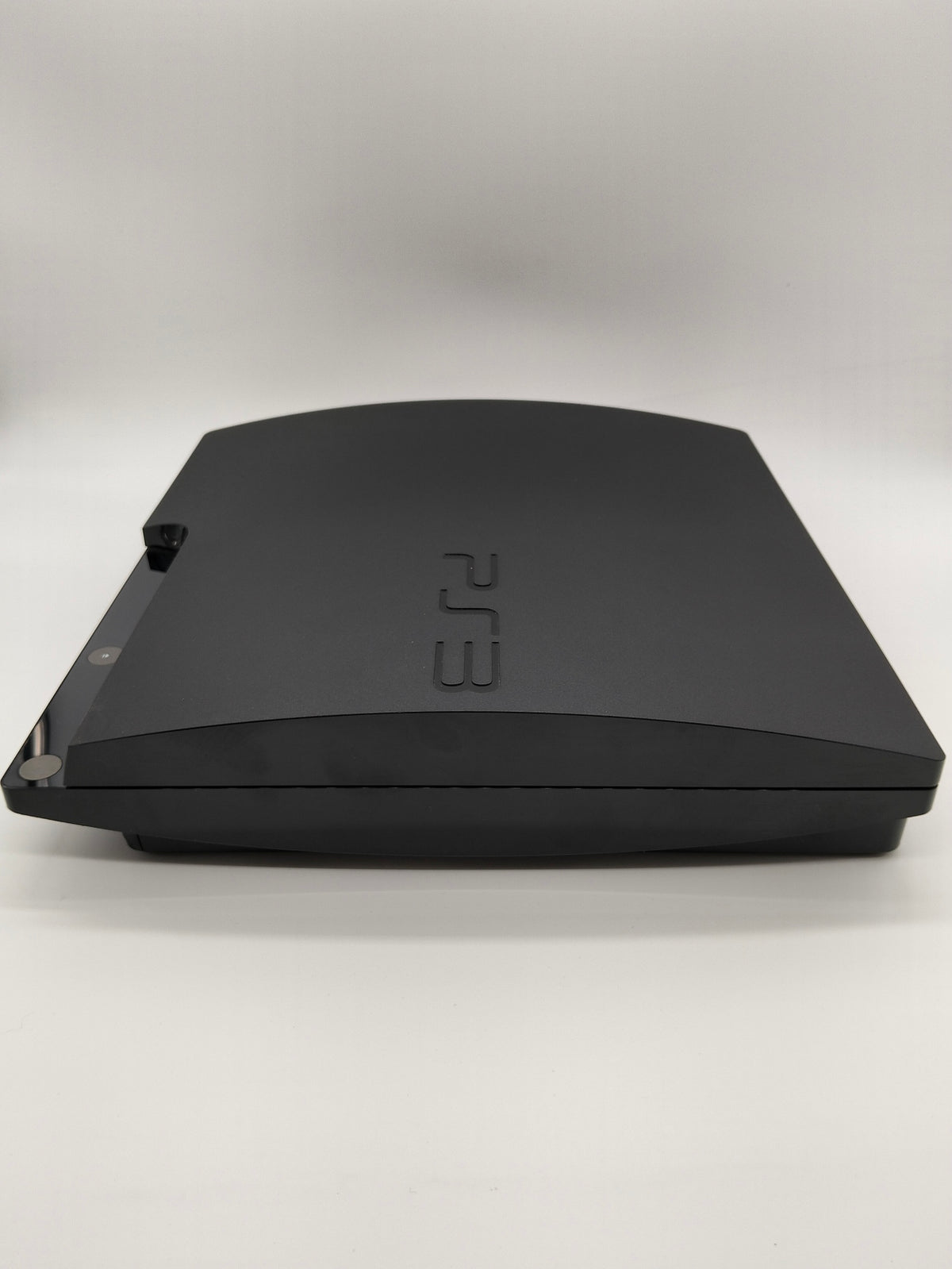 Playstation 3 slim 320 Giga