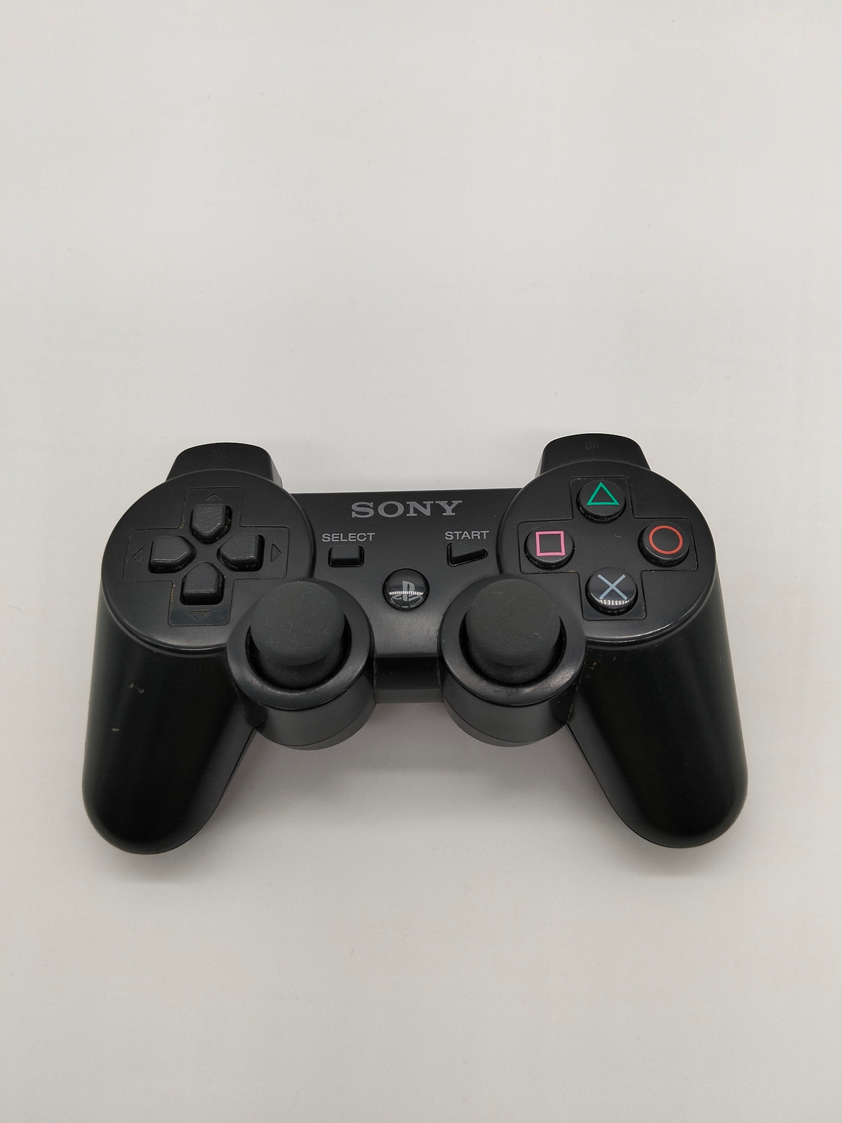 Playstation 3 slim 320 Giga