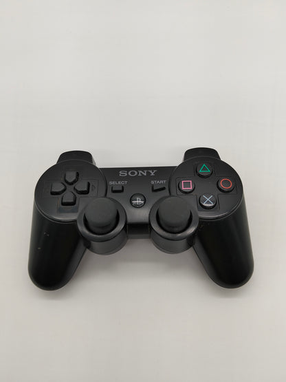 Playstation 3 slim 320 Giga