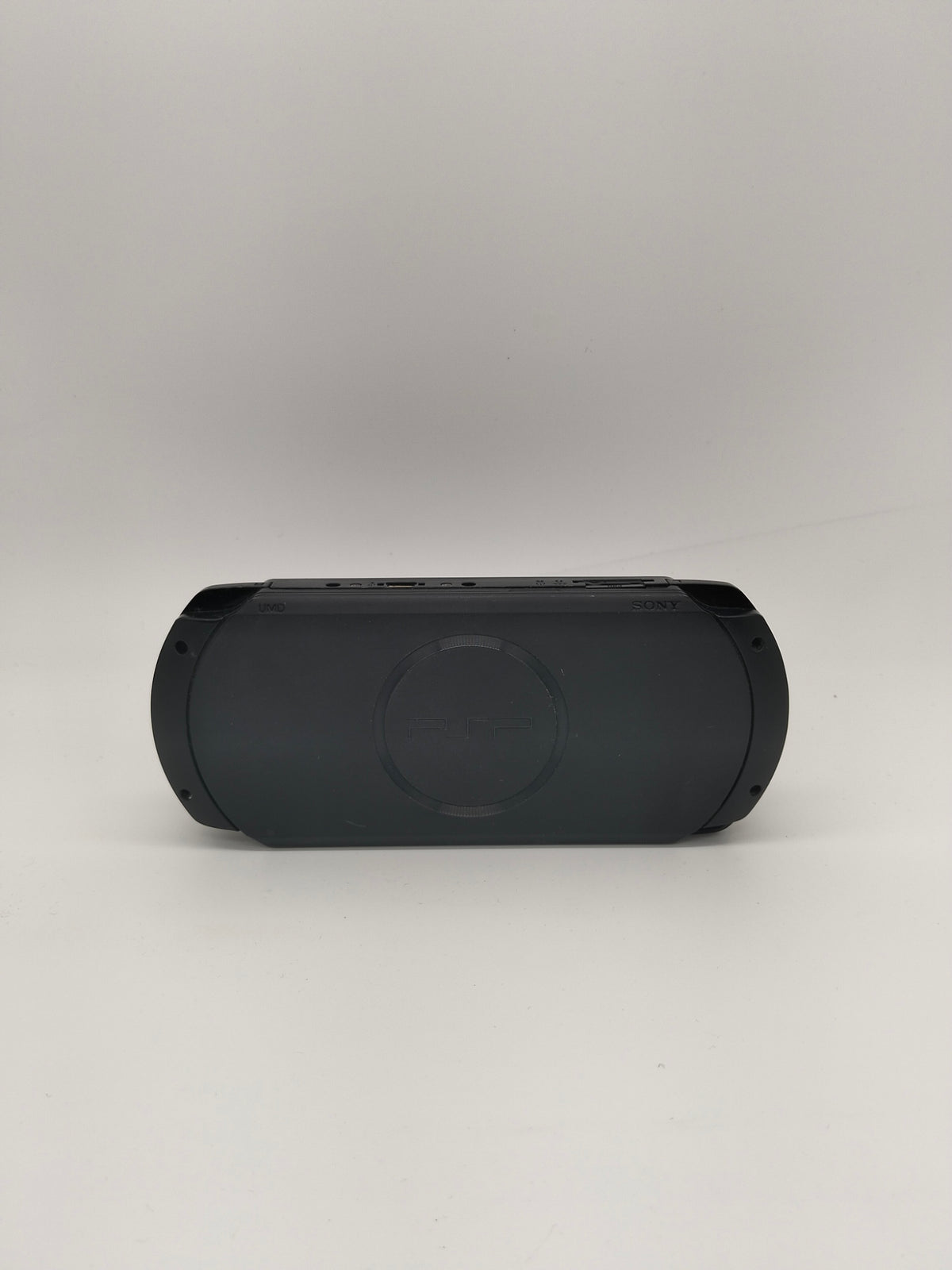 Sony PSP Street (Modèle E-1004 CB)