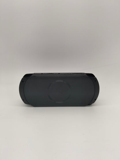 Sony PSP Street (Modèle E-1004 CB)