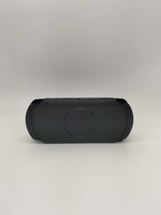 Sony PSP Street (Modèle E-1004 CB)