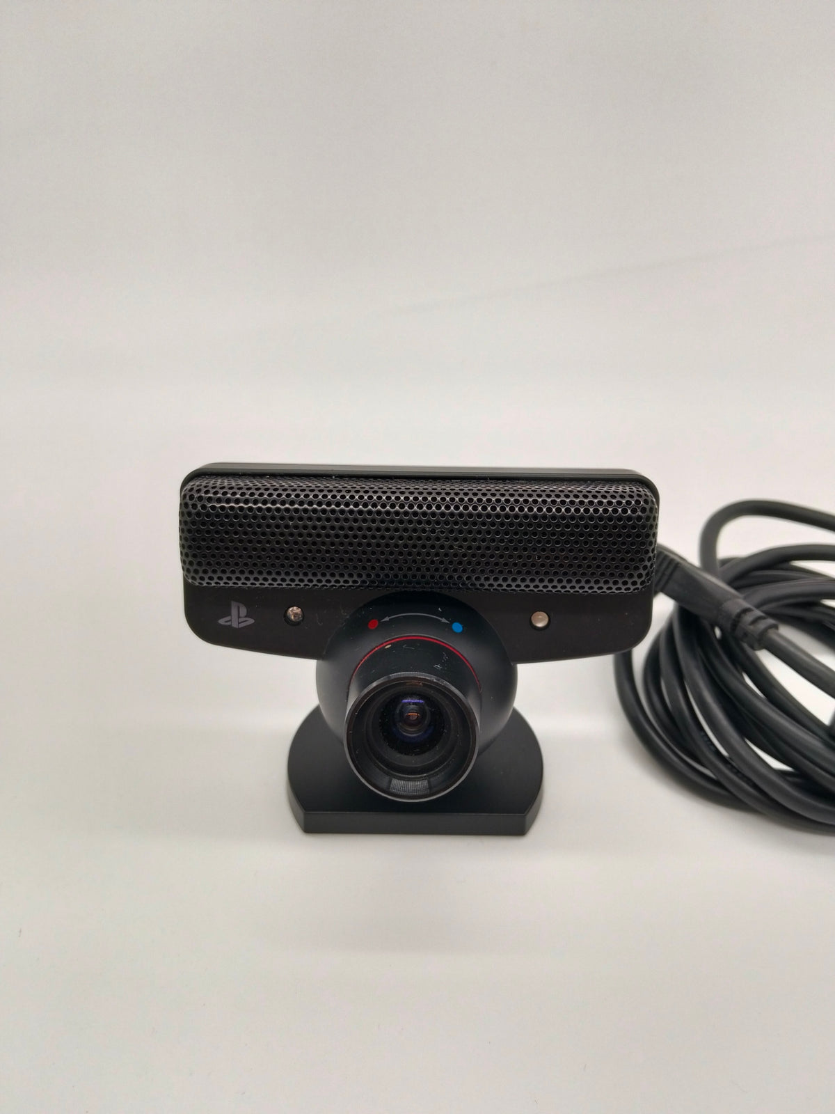 PlayStation Eye pour PS3