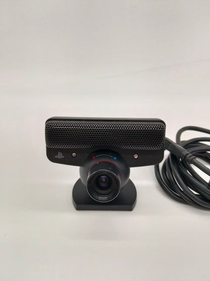 PlayStation Eye pour PS3