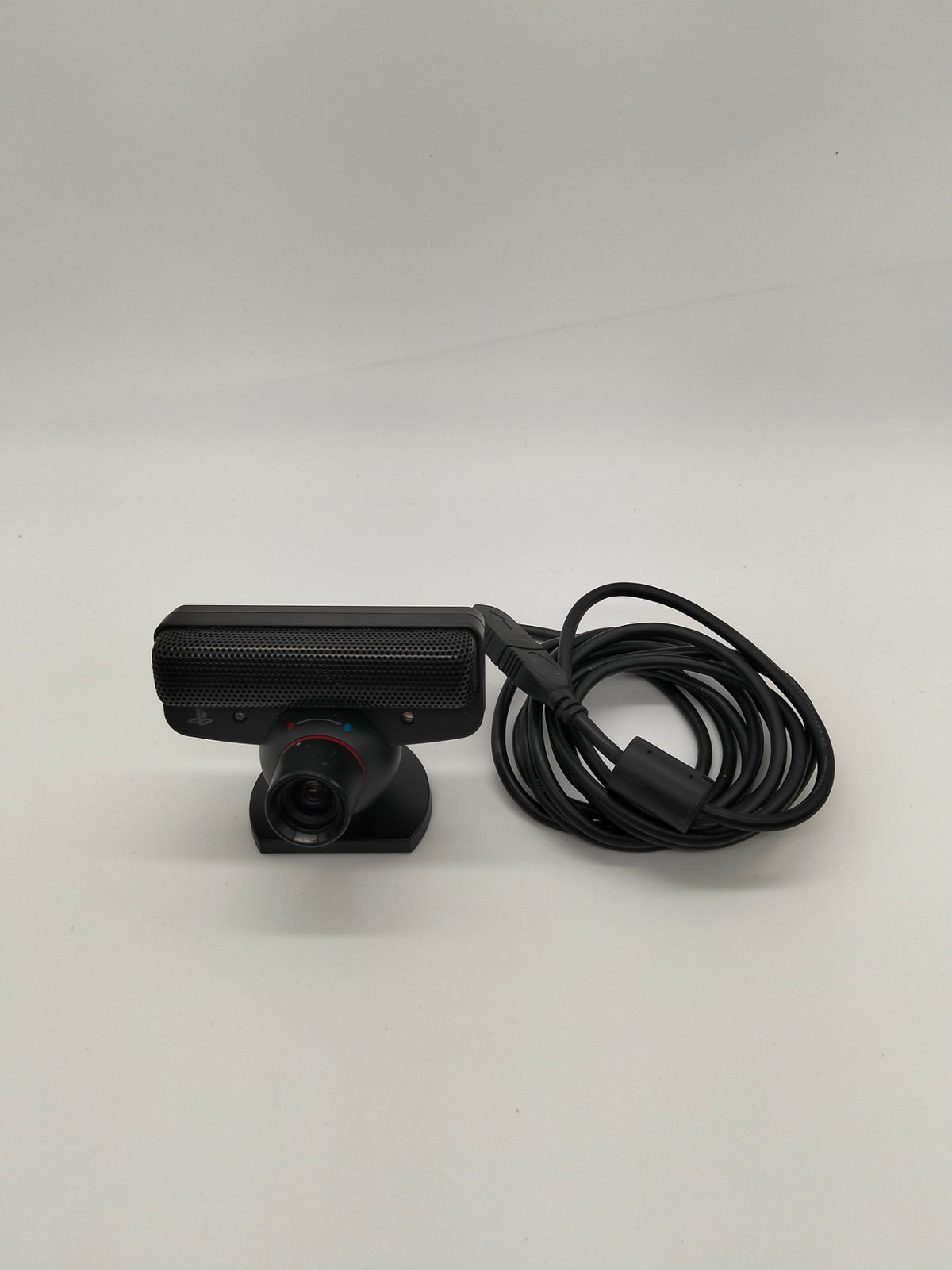 PlayStation Eye pour PS3