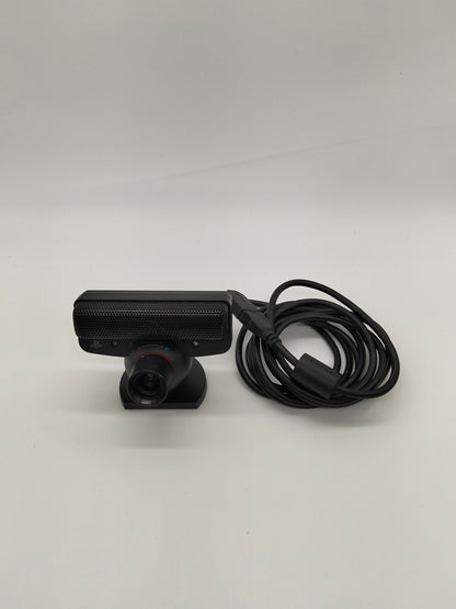 PlayStation Eye pour PS3