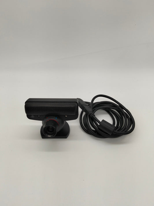 PlayStation Eye pour PS3