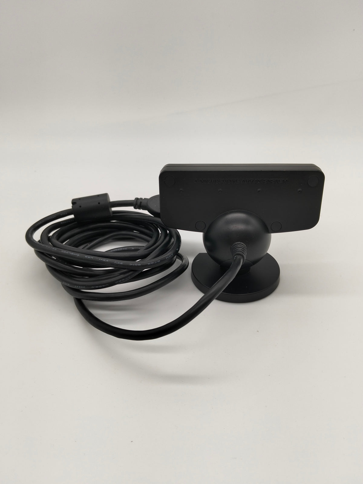 PlayStation Eye pour PS3
