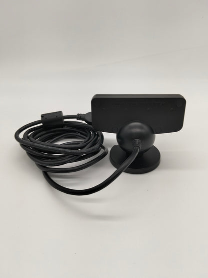 PlayStation Eye pour PS3