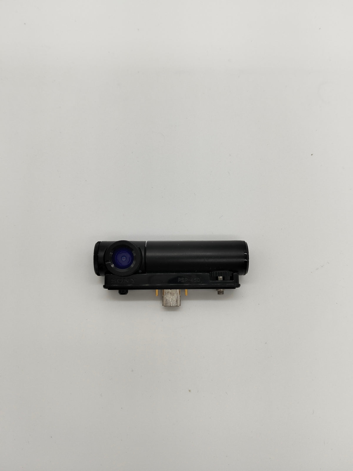 caméra officielle Sony PSP-450 X (Go!Cam)