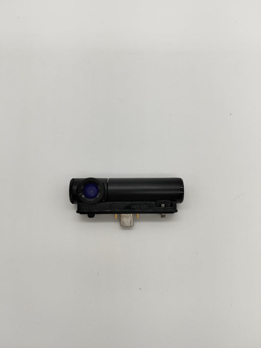 caméra officielle Sony PSP-450 X (Go!Cam)
