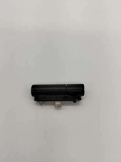 caméra officielle Sony PSP-450 X (Go!Cam)