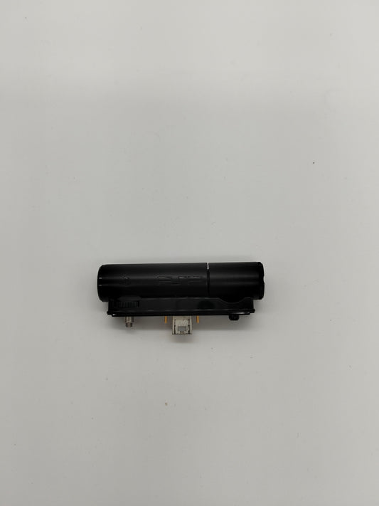caméra officielle Sony PSP-450 X (Go!Cam)